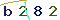 Validation Code