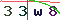 Validation Code
