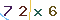 Validation Code