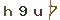 Validation Code