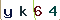 Validation Code