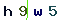 Validation Code
