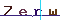 Validation Code