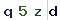 Validation Code