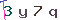 Validation Code