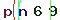 Validation Code
