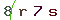 Validation Code