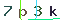 Validation Code