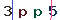 Validation Code
