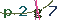 Validation Code