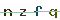 Validation Code