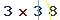 Validation Code