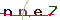 Validation Code