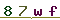 Validation Code