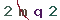 Validation Code