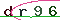 Validation Code