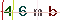 Validation Code