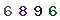 Validation Code