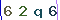 Validation Code