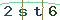 Validation Code