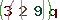 Validation Code