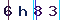 Validation Code