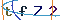 Validation Code
