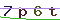 Validation Code