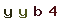 Validation Code