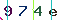 Validation Code