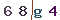 Validation Code