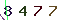 Validation Code