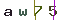 Validation Code