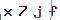 Validation Code