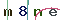 Validation Code