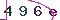 Validation Code