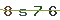 Validation Code