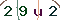 Validation Code