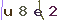 Validation Code