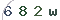 Validation Code