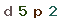 Validation Code