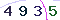 Validation Code
