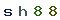 Validation Code