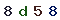 Validation Code