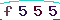 Validation Code