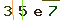 Validation Code