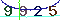 Validation Code