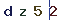 Validation Code