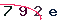 Validation Code