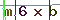 Validation Code